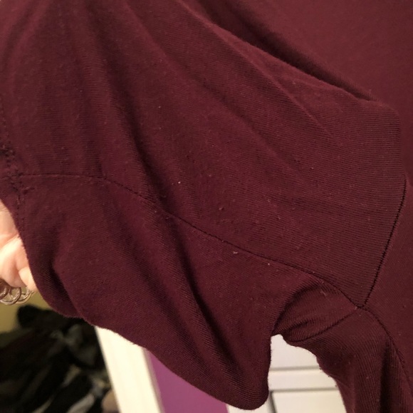 Women’s American Eagle Shirt - L - Picture 8 of 9